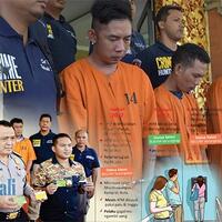 berguru-dari-napi-nusakambangan-trio-pembobol-mesin-atm-kuras-rp-321-juta-di-bali
