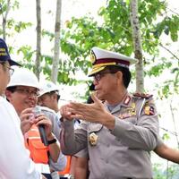 kakorlantas-tinjau-jalur-selatan-jelang-arus-mudik-2017-ini-temuannya