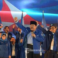 soekarwo-setor-3-nama-ke-sby-untuk-pilkada-jatim-ada-nama-ahy