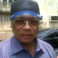 hak-politik-mantan-ketua-dprd-riau-tidak-dicabut-kpk-siap-banding