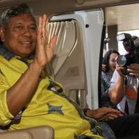 terdakwa-korupsi-jadi-dewan-pembina-partai-kredibilitas-hanura-dipertanyakan