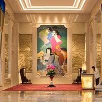 4-fasilitas-super-mewah-untuk-raja-salman-selama-di-indonesia