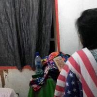 mahasiswi-digerebek-sedang-tidur-bareng-pacarnya-di-wisma