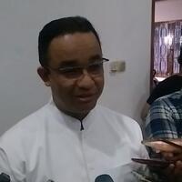anies-bilang-tidak-kampanye-ini-pesannya-soal-pemimpin