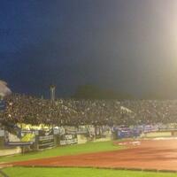 tanpa-bobotoh-persib-belum-tentu-tumbangkan-mitra-kukar