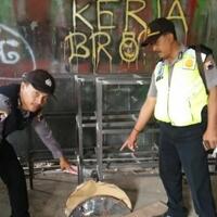 pria-terpental-penuh-luka-dan-tangan-putus