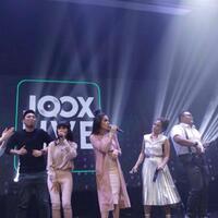 jelang-filmnya-dirilis-konser--galih--ratna--dapat-sambutan-manis