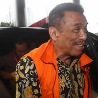 kpk-sita-emas-batangan-milik-wali-kota-madiun