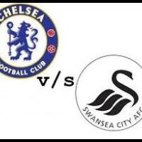 di-penghujung-babak-pertama-swansea-city-berhasil-samakan-kedudukan