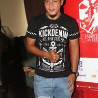 pakai-seragam-persija-simak-lucunya-anak-gunawan-dwi-cahyo-menggiring-bola