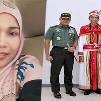 dinilai-lecehkan-jokowi-dan-budaya-maluku-perempuan-ini-panen-hujatan-netizen