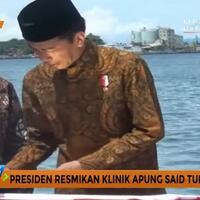 wasekjen-psi-apresiasi-klinik-apung-said-tuhulele