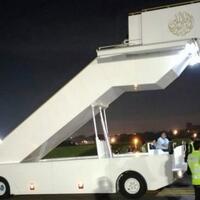 raja-salman-bawa-800-delegasi-dalam-kunjungan-4-hari-ke-malaysia