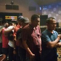 puluhan-pengunjung-karaoke-elegant-dirazia-sebagian-masih-mabuk-narkoba