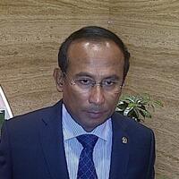 dpr-sudah-panggil-bumn-siap-siap-ambil-alih-tambang-freeport