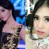 ternyata-begini-wajah-para-penyanyi-dangdut-tanpa-make-up-cantikan-mana