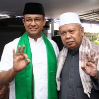 anies-suami-harus-terlibat-pendidikan-anaknya