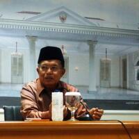 jk-belum-percaya-ada-aliran-dana-dari-indonesia-ke-isis