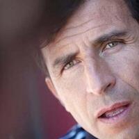 sosok-legenda-barcelona-buat-luis-milla-beruntung-kenal-sepak-bola