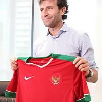 keyakinan-luis-milla-terhadap-sepak-bola-indonesia