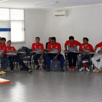 luis-milla-sempatkan-beri-materi-kursus-kepelatihan-c-afc