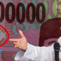 demokrasi-kebablasan-adalah-ujaran-kebencian-yang-tidak-bertanggung-jawab