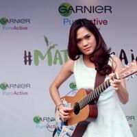 sheryl-sheinafia-ingin-gelar-konser-tunggal