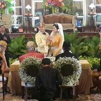 menikah-ridwan-ghany-tegang-dan-adhitya-putri-terisak