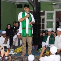 putaran-dua-anies-akan-banyak-klarifikasi-kampanye-hitam