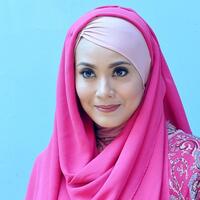 mengapa-elma-theana-pusing-kan-yang-lamaran-adiknya-dan-fairuz-a-rafiq