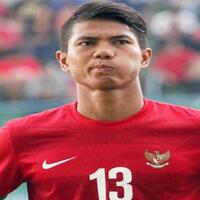 jufriyanto-prediksikan-laga-berjalan-seru