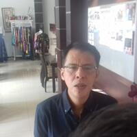 presiden-jokowi-dikritik-karena-menyebut-demokrasi-kebablasan