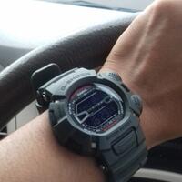 97339733gshock-warriors97339733-part-ii---part-2