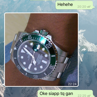 kumpulan-testimoni-id-penakutbener