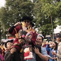 new-pendopo-sony-alpha---part-1