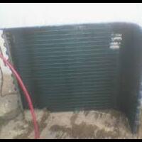 home-of-air-condition-ac