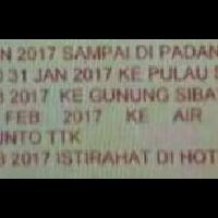 korean-variety-show-lounge