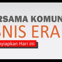 bisnis-paytren-merubah-pengeluaran-jadi-sumber-penghasilan