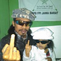 post-image