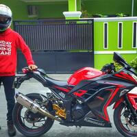 kaskus-ninja-250-rider-nkriders