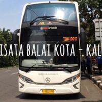 pengguna-bus-wisata-rute-balai-kota-kalijodo-membeludak