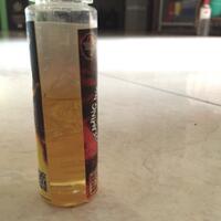 thread-jual-beli-khusus-diskon--barang-bekas