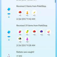 lounge-all-about-pokemon-gonews-previews-reviews-chit-chat---part-4