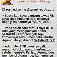 ada-pelajar-yang-tewas-polisi-buru-pelaku-tawuran-di-pasar-rebo