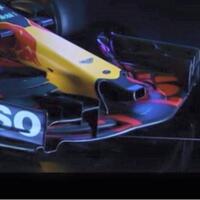 formula-1---grand-prix-season-2017