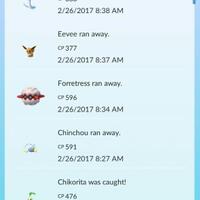 lounge-all-about-pokemon-gonews-previews-reviews-chit-chat---part-4