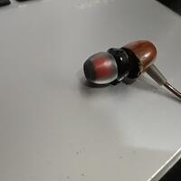 sharing-audio-kere-horepanduan-sederhana-setup-audio-sesuai-karakter--budget---part-2