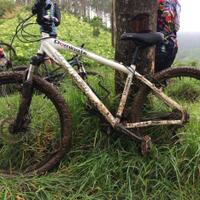 175817581769-lounge-penikmat-sepeda-se-kaskus-kumpul-disini-1769-17581758---part-1