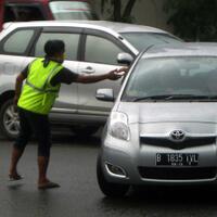 jangan-ngaku-orang-indonesia-kalau-gak-tau-12-seragam-polisi-ini