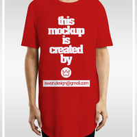 share-mock-up-template-kaos-t-shirt